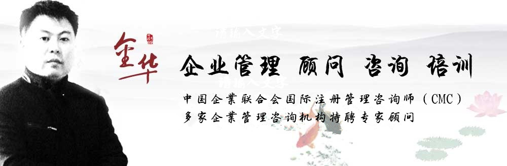 九游下载安装载的简介 九游下载安装载的简介